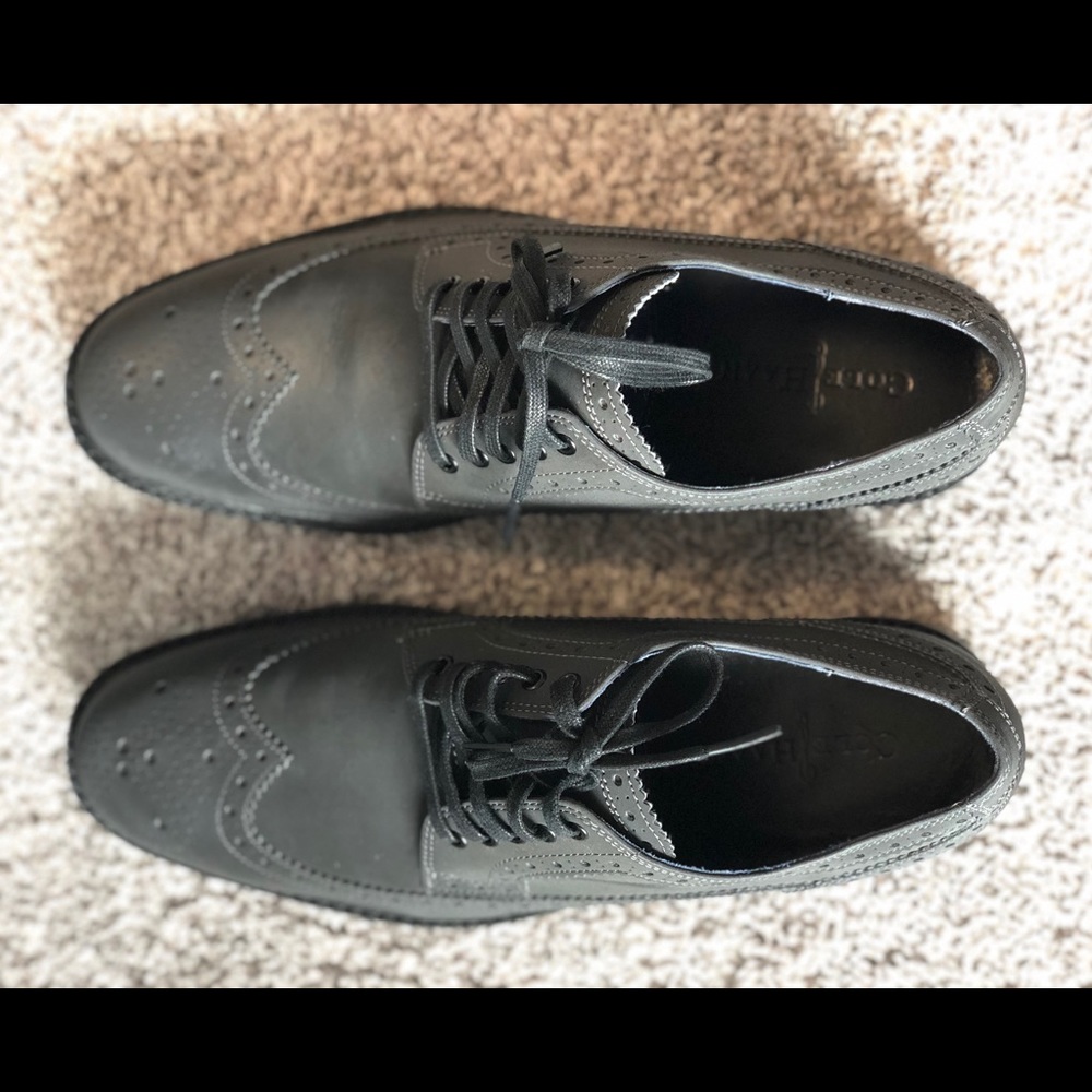 Men Cole Haan
